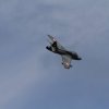 Aviation